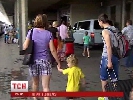 Вилетіли, повернутися не обіцяли