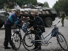 &laquo;Віртуальний антидепресант&raquo;