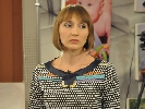Добро з телеекрану