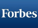 Integrated Whale Media Investments придбала Forbes Media
