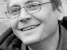 21 липня об 11 годині - прощання з актором Віталієм Лінецьким