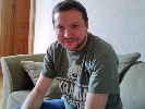 Юрий Стець: Я эту стенку разобью. Может быть, ценой своей головы, но я ее разобью