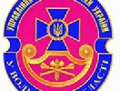 СБУ пояснює масові допити волинських журналістів бажанням встановити правду