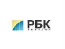 &laquo;РБК-Украина&raquo; запрошує на роботу нічних та денних редакторів, кореспондентів-новинярів