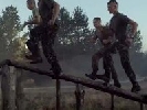 Канали StarLightMedia запустили соціальну рекламу про армію, яку зняв СТБ