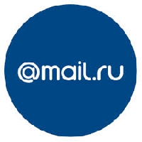 В Італії через піратство заблокували сервіси Mail.ru