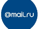 В Італії через піратство заблокували сервіси Mail.ru