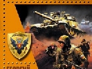 Російське видавництво &laquo;Ексмо&raquo; випустило сім книжок антиукраїнського фентезі - ТСН