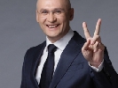 Голові Дніпропетровської облради оголошено про підозру у зв’язку з подіями на Євромайдані у січні, коли побили сімох журналістів