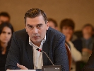 Дмитро Добродомов: «Сьогодні глядач вибирає телеканали через довіру, тому ZIK розвиватиметься як народне телебачення»