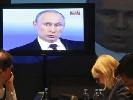 Кремлевская ложь. Что россияне знают о трагедии «Боинга» из своих масс-медиа?
