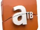 Суд залишив у силі анулювання ліцензії одеського телеканалу АТВ