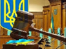 Суд залишив без розгляду позов до журналістів ректора Львівської консерваторії
