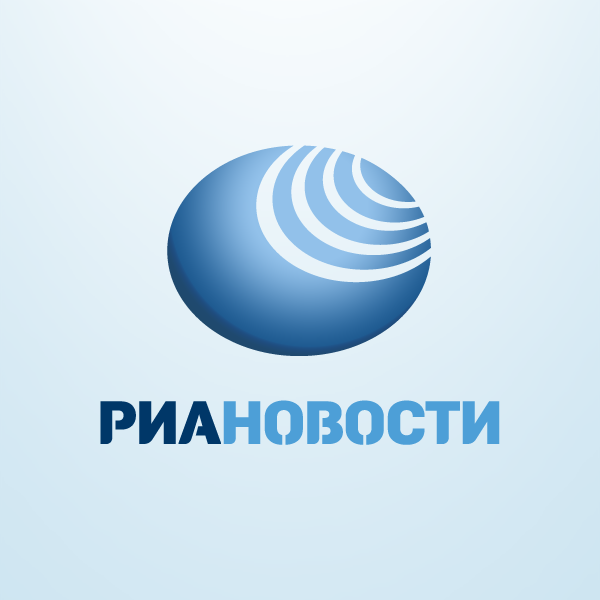 «РИА Новости» бреше про «санкції  Яценюка» проти ЗМІ, об’єднавши їх з ініціативою МВС України