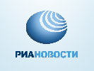 «РИА Новости» бреше про «санкції Яценюка» проти ЗМІ, об’єднавши їх з ініціативою МВС України