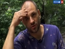 Звільнений з каналу &laquo;1+1&raquo; Жан Новосельцев повідомляє, що буде працювати з новим 17-м каналом