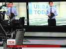 Телеканал Ukraine Today стане голосом нової Європи – Тетяна Пушнова Телеканал Ukraine Today стане голосом нової Європи – Тетяна Пушнова