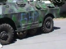 Гіркін-Стрєлков заборонив журналістам працювати в зоні боїв на контрольованій терористами території