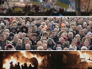 &laquo;Майдан&raquo; на експорт