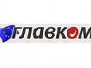 &laquo;Главком&raquo; шукає журналістів і репортерів с досвідом роботи