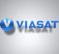 Нацрада призначила позапланову перевірку супутникового оператора Viasat, у якого виявила російські канали