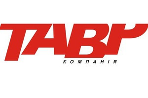 Радіогрупа «ТАВР медіа» збільшила частку інформаційного мовлення для мешканців Донбасу