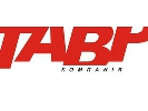 Радіогрупа &laquo;ТАВР медіа&raquo; збільшила частку інформаційного мовлення для мешканців Донбасу