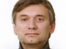 Харківський журналіст і режисер знімає фільм про Степана Бандеру для українців на сході