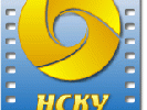 Кінематографісти занепокоєні перспективою скорочення фінансування галузі