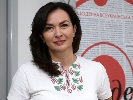 Лариса Губіна: &laquo;Наша відповідь на пропаганду – сучасний інформаційний &laquo;тролінг&raquo;