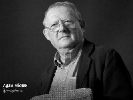 Адам Міхнік: Ніхто так красиво не говорив про мир