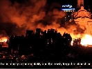 Ukrstream.TV збирає кошти на документальну стрічку про історію Майдану