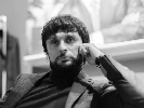 Олег Кохан: Снимать кино в Украине сегодня - сродни героизму