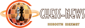 Cайт Chess News виявив серед проросійських тролів шахіста з Ростова-на-Дону