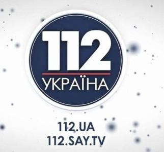 «112 Україна» закликав владу розслідувати акти агресії проти телеканалу та інших ЗМІ