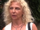 Адвокат Сенцова вимагає пояснень щодо тиску ФСБ на Джикаєву і акторів «Карман»