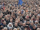 Химия протеста Химия протеста