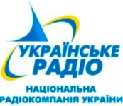 Перший канал НРКУ проведе трансляцію святкових богослужінь
