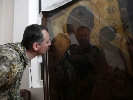 Павел Юров, Денис Грищук - 70 дней в застенках Стрелкова Павел Юров, Денис Грищук - 70 дней в застенках Стрелкова