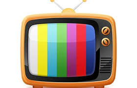 Депутати хочуть узаконити «список адаптованих каналів» Нацради і заборонити трансляцію реклами на російських каналах