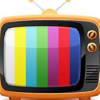 Депутати хочуть узаконити «список адаптованих каналів» Нацради і заборонити трансляцію реклами на російських каналах