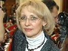 Заступник керівника прес-служби Верховної Ради залишає посаду