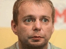Родичі побоюються, що захопленого у полон журналіста Юрія Лелявського можуть вивезти до Росії