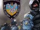 &laquo;КиберБеркут&raquo; заявив, що заблокував сайт Президента України, і висунув ультиматум