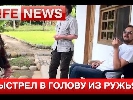 Феномен LifeNews: против Украины работает одна из самых циничных и эффективных машин по добыванию информации