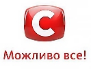 СТБ покаже власний серіал з українськими акторами &laquo;Коли ми вдома&raquo;