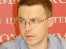 Львівські депутати хочуть скаржитися до СБУ на кампанію &laquo;Стоп мобілізації&raquo; журналіста ZIK Остапа Дроздова