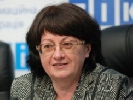 Президент Форуму видавців заявила, що ліцензування книжок – недемократичний і неефективний засіб