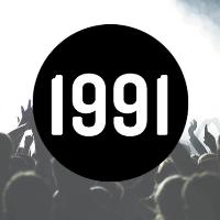 У Києві знімуть документальний фільм-портрет України «1991»