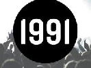 У Києві знімуть документальний фільм-портрет України &laquo;1991&raquo;